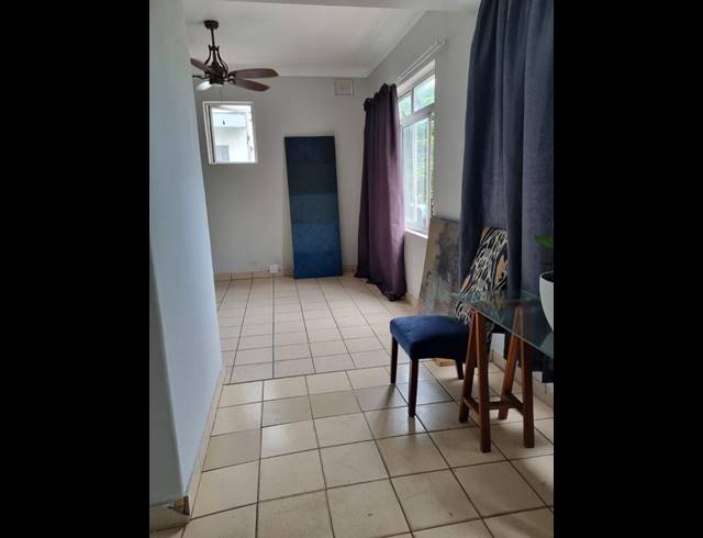 2 BEDROOM APARTMENT FOR SALE IN GLENWOOD